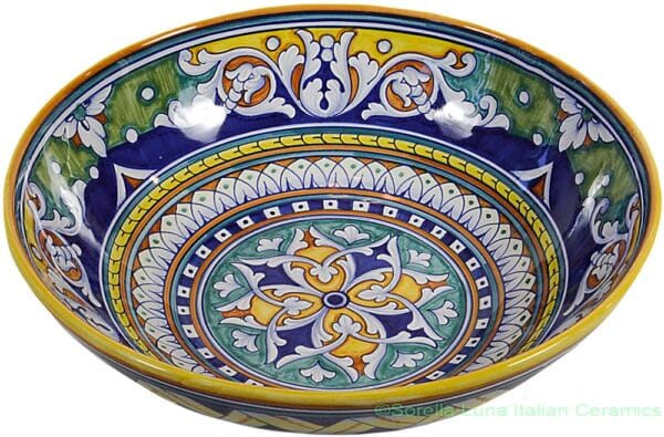 Bowls