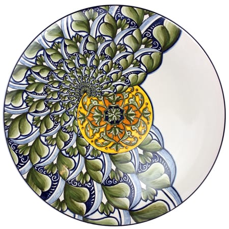 Plates