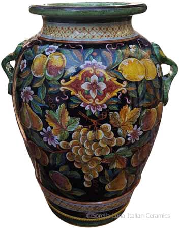 Vases