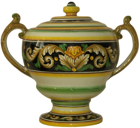 Urns