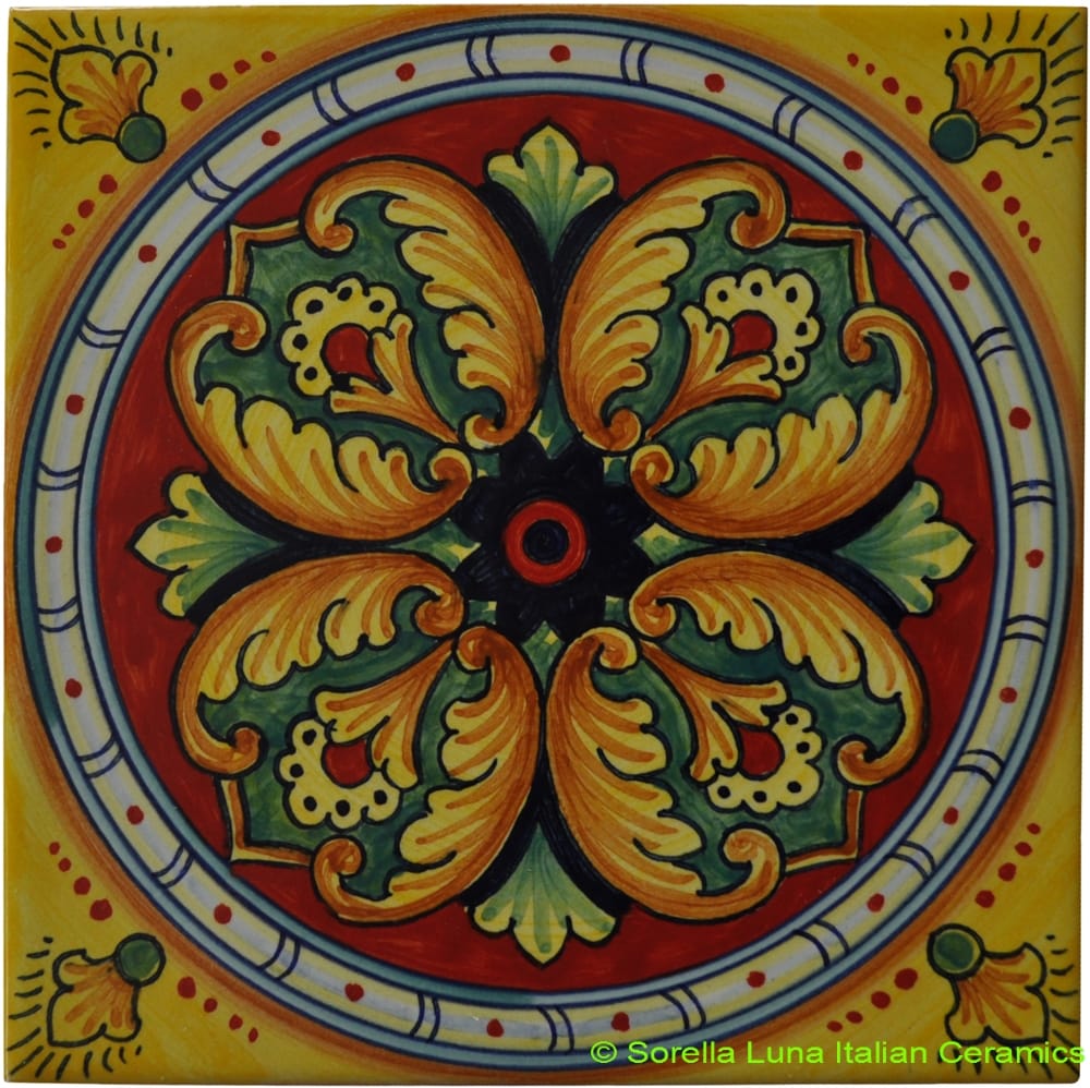 Tiles