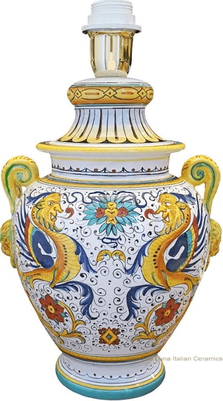 Lamps